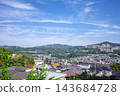Takarazuka distant view 143684728