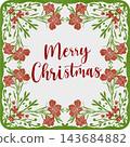 christmas card 028 143684882