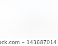 磨砂玻璃紋理背景，可以讓光線柔和地穿過。 143687014