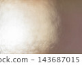 磨砂玻璃紋理背景，可以讓光線柔和地穿過。 143687015