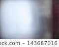 磨砂玻璃紋理背景，可以讓光線柔和地穿過。 143687016