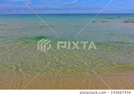 Kotohiki海灘 Kotohiki海灘 143687456