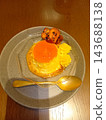 Pudding  143688138