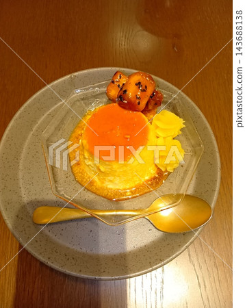 布丁 布丁 143688138