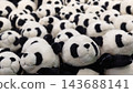 貓熊群 143688141