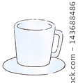 Mug from 143688486