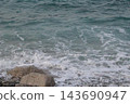 波浪搖滾 143690947