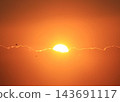 向著太陽 143691117