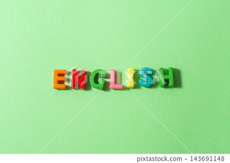 英語字母表 英語字母表 143691148