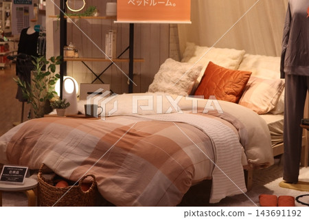 當我點亮臥室時 當我點亮臥室時 143691192