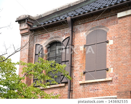 石川縣立歷史博物館 石川縣立歷史博物館 143692535