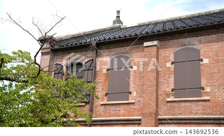 石川縣立歷史博物館 石川縣立歷史博物館 143692536