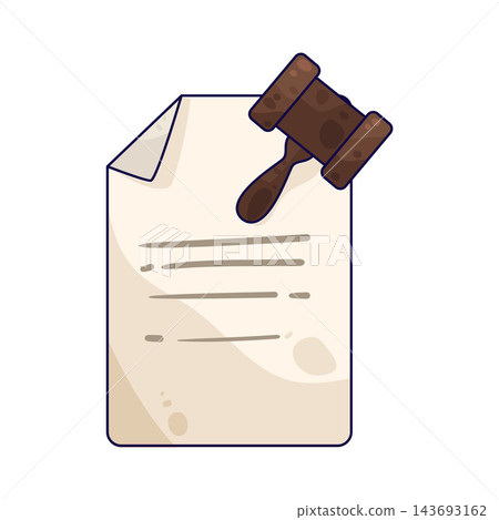 Illustration of Regulation 143693162