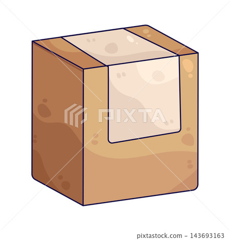 Illustration of Product Illustration of Product 143693163