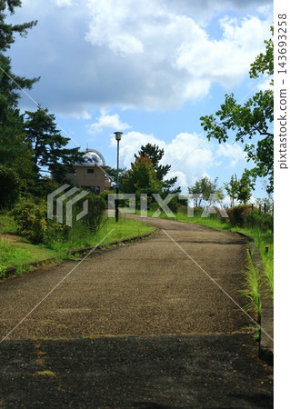 小型天文台 小型天文台 143693258