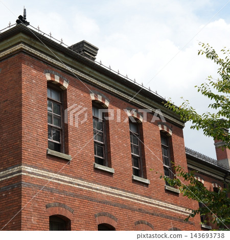 金澤石川第四高中紀念文化交流中心 143693738
