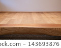 entrance threshold 143693876