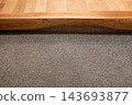 entrance threshold 143693877