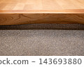 entrance threshold 143693880