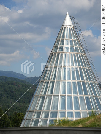 福井縣立恐龍博物館 143693994