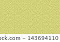 Seamless pattern vector with maze-like tile design 143694110