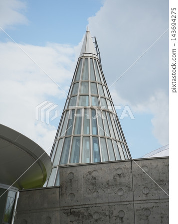 福井縣立恐龍博物館 福井縣立恐龍博物館 143694275
