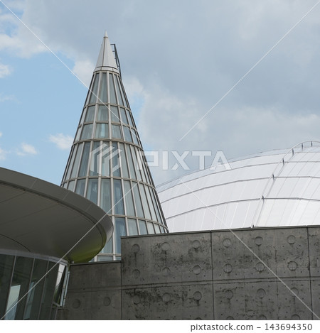 福井縣立恐龍博物館 福井縣立恐龍博物館 143694350