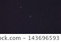 Comet McNaught 220P 143696593