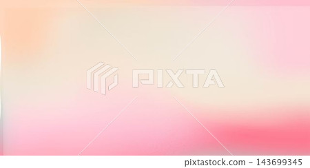 Blur sunset peach rise wallpaper , bright smoth color background Blur sunset peach rise wallpaper , bright smoth color background 143699345