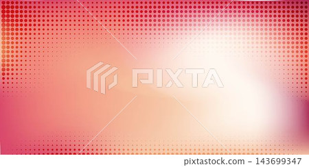 Blur sunset rise wallpaper , bright smoth color background Blur sunset rise wallpaper , bright smoth color background 143699347