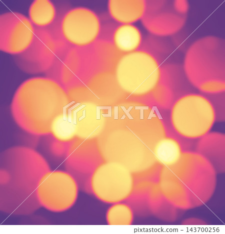 glitter background illustration 143700256