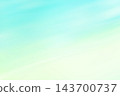 Green gradient background, abstract background 143700737