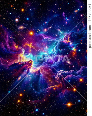 Cosmo __大宇宙 Cosmo __大宇宙 143700961