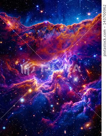 Cosmo __大宇宙 Cosmo __大宇宙 143700962