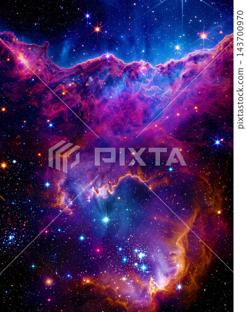 Cosmo __ large universe Cosmo __ large universe 143700970