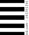 Black white design stripes lines abstract pattern texture contrast background monochrome zebra classic wallpaper backdrop 143701191