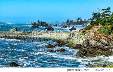 Crescent City Formations Crescent City Formations 143704096
