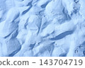 Beach 143704719