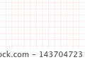 大型米色網格圖案紋理 - 時尚網格橫幅/背景素材 - 16:9 143704723