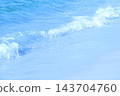A beach 143704760