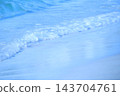 A beach 143704761