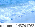 A beach 143704762