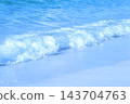 A beach 143704763