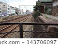 2019年，廣島縣尾道市，風景，尾道市，第39部分 143706097