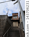 2019 - 廣島市 - 尾道市 - 風景 - 尾道市 - 第44部分 143706231