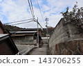 2019 - 廣島市 - 尾道市 - 風景 - 尾道市 - 第47部分 143706255