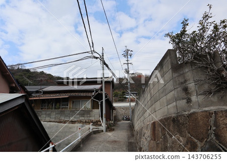 2019 - 廣島市 - 尾道市 - 風景 - 尾道市 - 第47部分 2019 - 廣島市 - 尾道市 - 風景 - 尾道市 - 第47部分 143706255