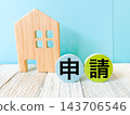 申請所需的文本資料 143706546