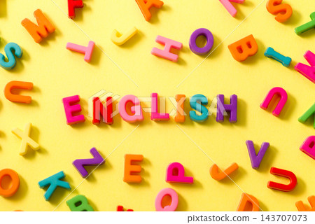 英語字母表 英語字母表 143707073
