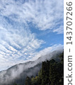 一座雲在山上 143707266